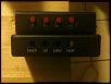 The GOODbox-img_0518.jpg