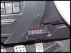 The GOODbox-dsc00071.jpg