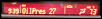 The GOODbox-op-display.jpg
