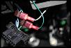 The GOODbox-canbus-diagnostic-connection.jpg