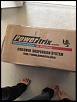 2012 Powertrix Coilover Group Buy Is OPEN!-485720_3613100734451_1481783559_33326650_1309327557_n.jpeg