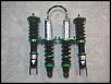 2012 Powertrix Coilover Group Buy Is OPEN!-2012-03-24_10.04.53%5B1%5D.jpg