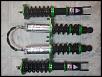 2012 Powertrix Coilover Group Buy Is OPEN!-2012-03-24_10.05.34%5B1%5D.jpg