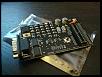 RxDuino Group Buy Has Begun!!-333493_865481655889_625040567_o.jpg