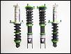 Powertrix Coilovers - LAST CHANCE SALE!!!-se3p-rx8-1a.jpg