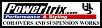 Powertrix Coilovers - LAST CHANCE SALE!!!-the370zbanner.jpg