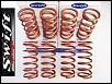 POWERTRIX COILOVERS GROUP BUY Rd.2 Now with SWIFT Springs Option-swiftsprings.jpg