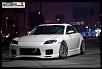 POWERTRIX COILOVERS GROUP BUY Rd.2 Now with SWIFT Springs Option-rx8mattscar.jpg