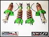 2014 POWERTRIX COILOVERS GROUP BUY - SWIFT SPRINGS Option + ALL NEW UPGRADES-se3pcoswift3.jpg