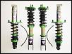2014 POWERTRIX COILOVERS GROUP BUY - SWIFT SPRINGS Option + ALL NEW UPGRADES-se3pco1.jpg