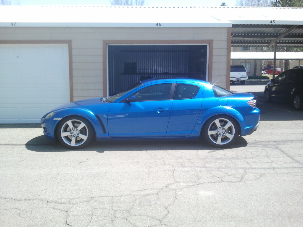 Name: 2012-04-08123117.jpg
Views: 72
Size: 192.3 KB