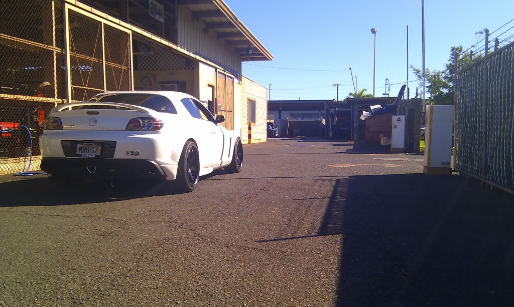 Name: IMAG0229.jpg
Views: 56
Size: 145.5 KB