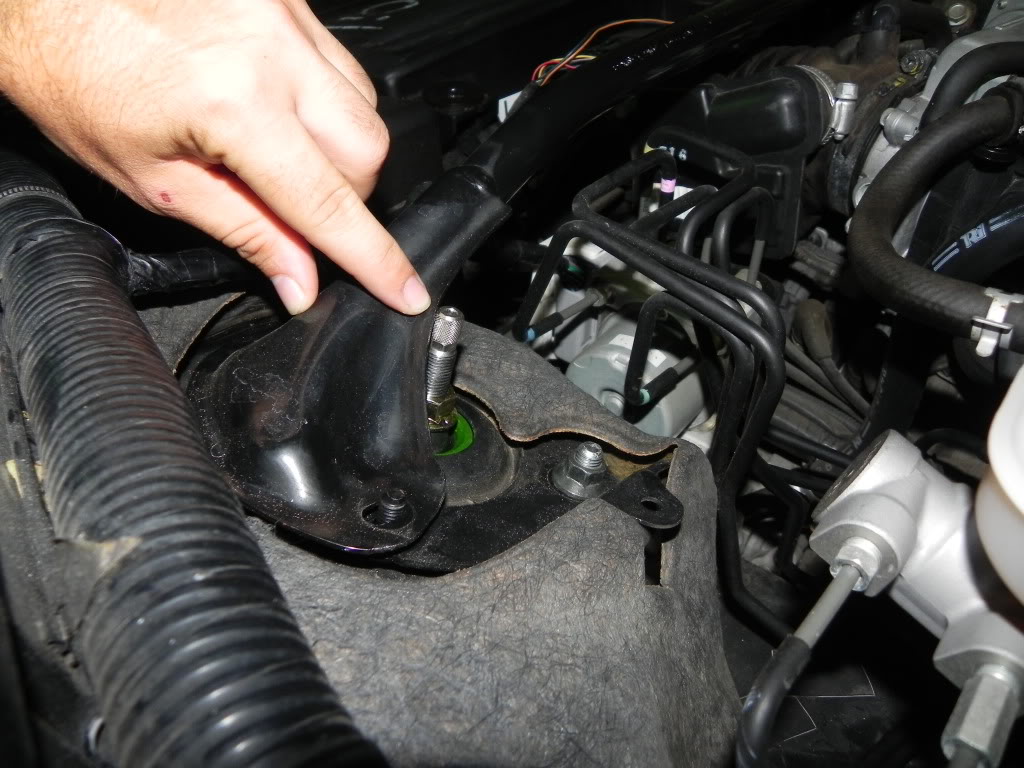 Name: DSCN1091.jpg
Views: 56
Size: 132.1 KB
