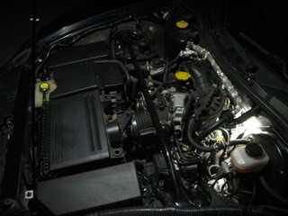 Name:  IMG_7463.jpg
Views: 140
Size:  25.9 KB