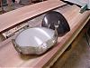 (CLOSED) CF Dash Pod Cover-mold.jpg