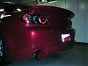 (CLOSED) Mint Blue spoiler-mgb-jr.s-auto-pics-044.jpg