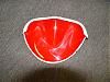 (CLOSED) CF Dash Pod Cover-finalmold.jpg