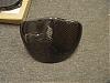 (CLOSED) CF Dash Pod Cover-firstpartdamaged.jpg