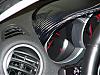 (CLOSED) CF Dash Pod Cover-pod7.jpg