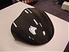 (CLOSED) CF Dash Pod Cover-dsc02688.jpg