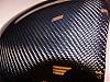 (CLOSED) CF Dash Pod Cover-dsc02697.jpg