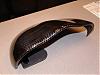 (CLOSED) CF Dash Pod Cover-dsc02706.jpg