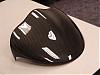 (CLOSED) CF Dash Pod Cover-dsc02713.jpg