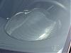 (CLOSED) CF Dash Pod Cover-dashpod3.jpg