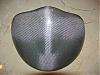 (CLOSED) CF Dash Pod Cover-dash102.jpg