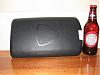 Mazda RX-8 Center Console Pad Group Buy (Zeta Products, Inc.)-console-pad-003.jpg