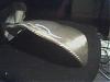 (CLOSED) CF Dash Pod Cover-cfcover.jpg