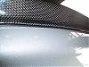(CLOSED) GB: EVO-R carbon fiber rear lip spoiler-cimg3745.jpg