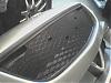(CLOSED) Group Buy - RX8 Grille-Tech custom grille inserts-dsc00345.jpg