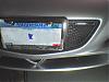 (CLOSED) Group Buy - RX8 Grille-Tech custom grille inserts-dsc00346.jpg