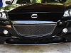 (CLOSED) Group Buy - RX8 Grille-Tech custom grille inserts-front.jpg