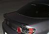 (CLOSED) GB: EVO-R carbon fiber rear lip spoiler-small.jpg