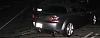 (CLOSED) GB: EVO-R carbon fiber rear lip spoiler-p1010025sm.jpg