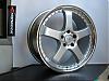GB  18&quot; &amp; 19&quot; Staggered wheels-113_1333-copy.jpg