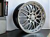 GB  18&quot; &amp; 19&quot; Staggered wheels-113_1339-copy.jpg