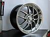 GB  18&quot; &amp; 19&quot; Staggered wheels-113_1347-copy.jpg