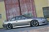 GB  18&quot; &amp; 19&quot; Staggered wheels-240sx.jpg