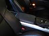 (CLOSED) GB: www.ZetaProducts.net RX-8 Cushion Pad Set-armrest1.jpg
