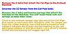 GROUP BUY - RP SuperCat MidPipe &amp; Gasket Kit - www.rx7.com-cat-crap2.jpg