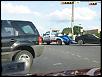 The Official "SPOTTED/I saw you" Thread-img_0205.jpg