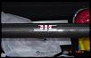 New Orleans and Baton Rouge-car-rear-strut-001.jpg