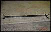 New Orleans and Baton Rouge-car-rear-strut-003.jpg