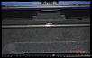 New Orleans and Baton Rouge-car-rear-strut-005.jpg