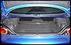 New Orleans and Baton Rouge-car-rear-strut-007.jpg