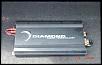 New Orleans and Baton Rouge-sub-amp-001.jpg