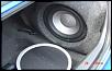 New Orleans and Baton Rouge-sub-amp-003.jpg